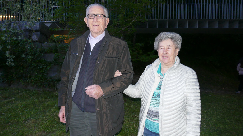 benefiz familienkapelle heaven_2019 _23_.JPG