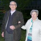 benefiz familienkapelle heaven_2019 _23_.JPG