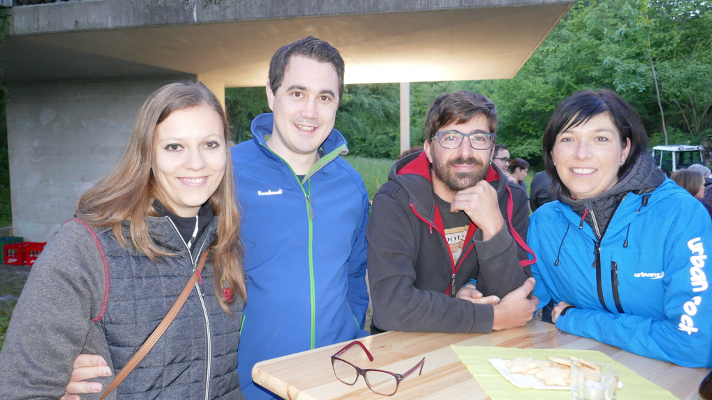 benefiz familienkapelle heaven_2019 _13_.JPG