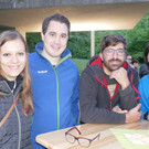 benefiz familienkapelle heaven_2019 _13_.JPG