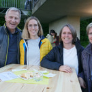 benefiz familienkapelle heaven_2019 _2_.JPG