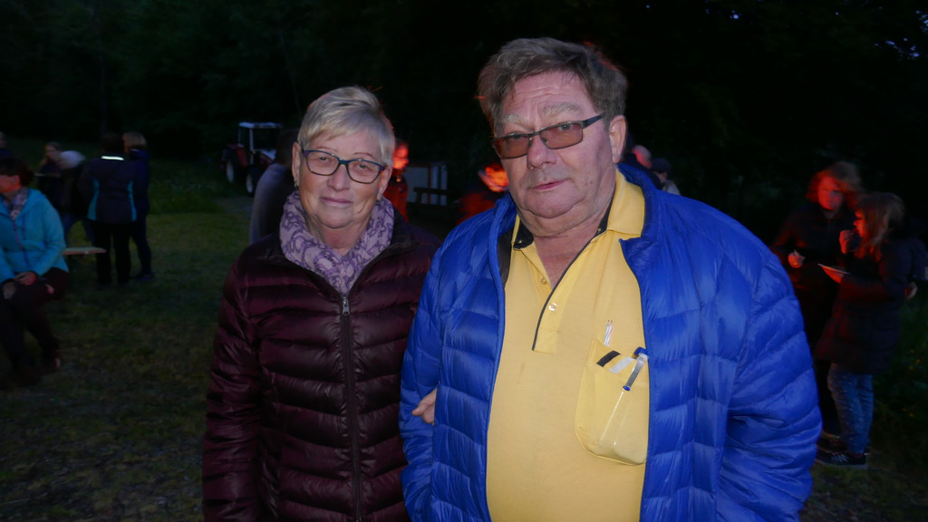 benefiz familienkapelle heaven_2019 _26_.JPG