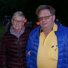 benefiz familienkapelle heaven_2019 _26_.JPG