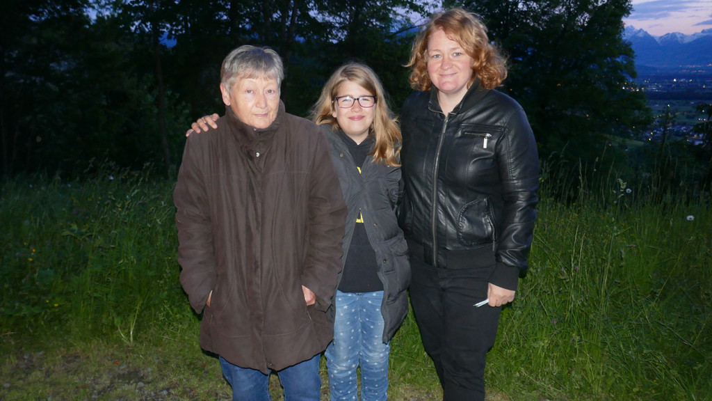 benefiz familienkapelle heaven_2019 _27_.JPG