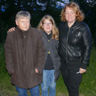 benefiz familienkapelle heaven_2019 _27_.JPG
