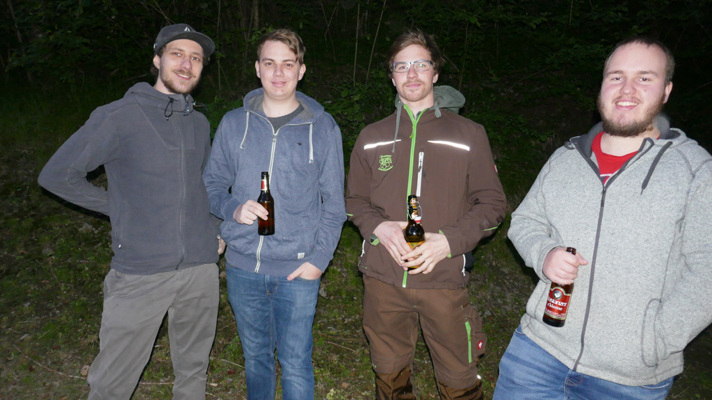 benefiz familienkapelle heaven_2019 _22_.JPG