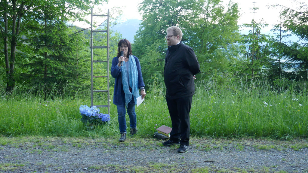 benefiz familienkapelle heaven_2019 _3_.JPG