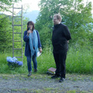 benefiz familienkapelle heaven_2019 _3_.JPG