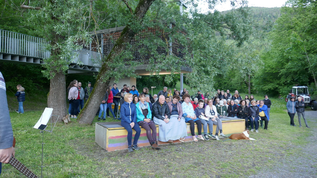 benefiz familienkapelle heaven_2019 _4_.JPG