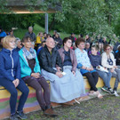 benefiz familienkapelle heaven_2019 _5_.JPG