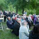 benefiz familienkapelle heaven_2019 _7_.JPG