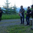 benefiz familienkapelle heaven_2019 _8_.JPG