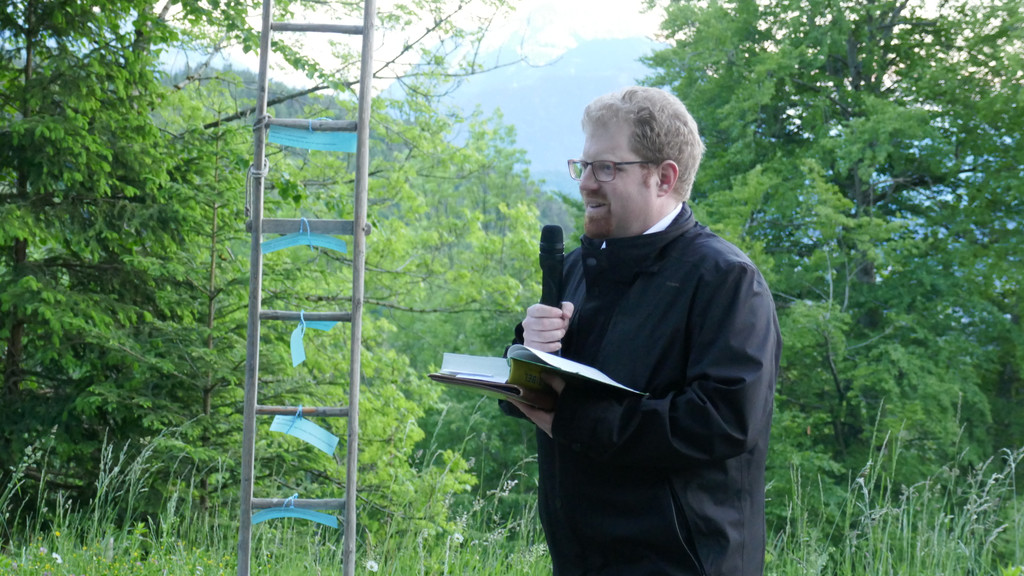 benefiz familienkapelle heaven_2019 _10_.JPG
