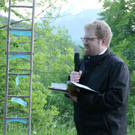 benefiz familienkapelle heaven_2019 _10_.JPG
