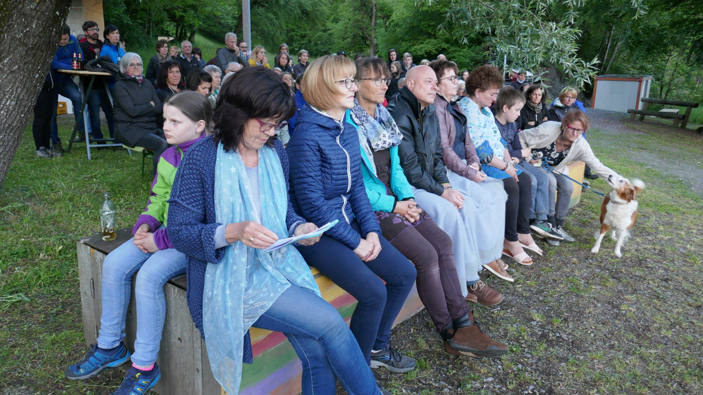 benefiz familienkapelle heaven_2019 _11_.JPG