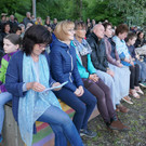 benefiz familienkapelle heaven_2019 _11_.JPG