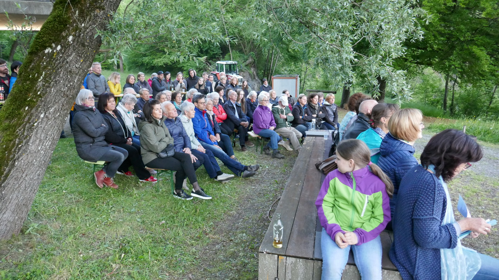 benefiz familienkapelle heaven_2019 _12_.JPG