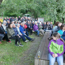 benefiz familienkapelle heaven_2019 _12_.JPG