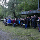 benefiz familienkapelle heaven_2019 _15_.JPG