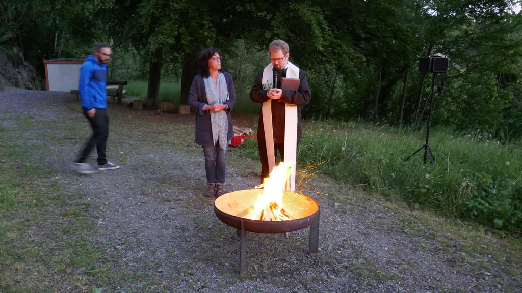 benefiz familienkapelle heaven_2019 _16_.JPG