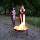 benefiz familienkapelle heaven_2019 _16_.JPG