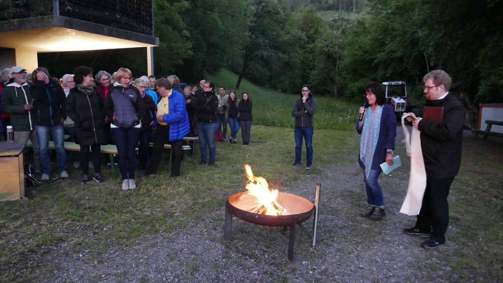 benefiz familienkapelle heaven_2019 _17_.JPG