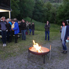 benefiz familienkapelle heaven_2019 _17_.JPG