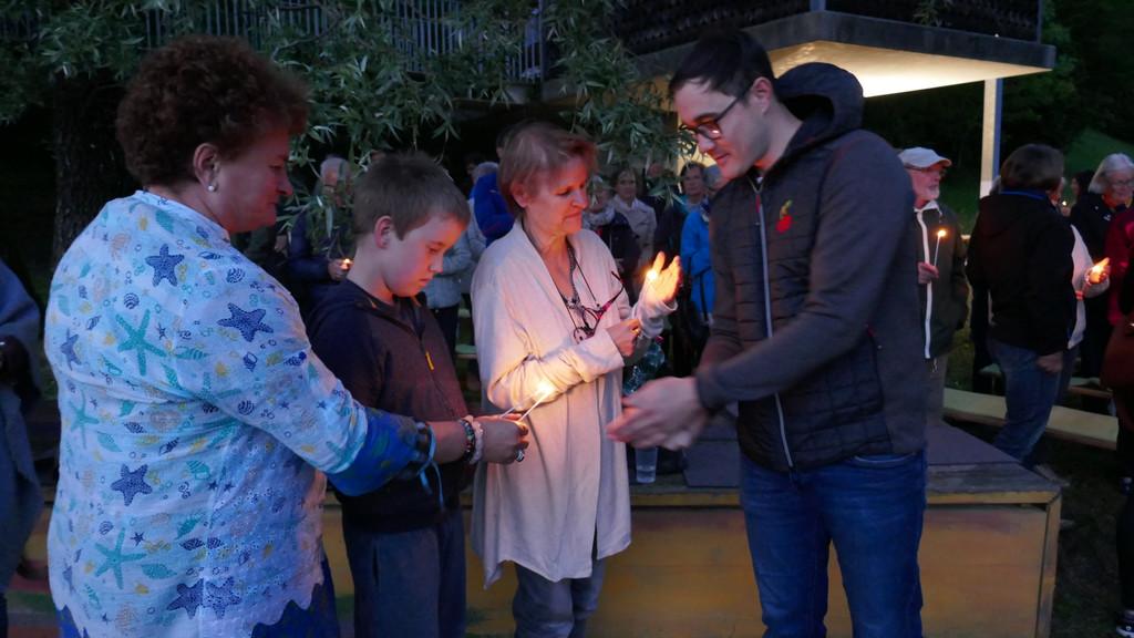 benefiz familienkapelle heaven_2019 _18_.JPG