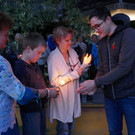 benefiz familienkapelle heaven_2019 _18_.JPG