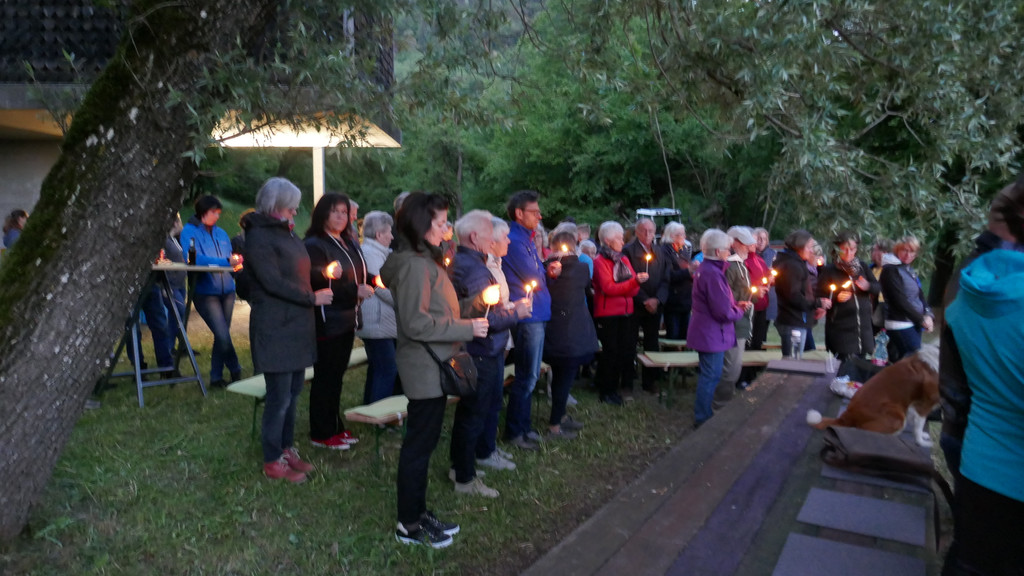 benefiz familienkapelle heaven_2019 _19_.JPG
