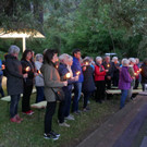 benefiz familienkapelle heaven_2019 _19_.JPG