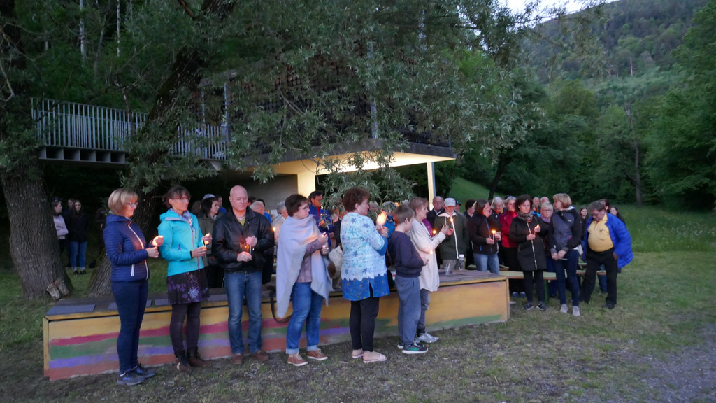 benefiz familienkapelle heaven_2019 _20_.JPG
