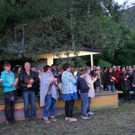 benefiz familienkapelle heaven_2019 _20_.JPG