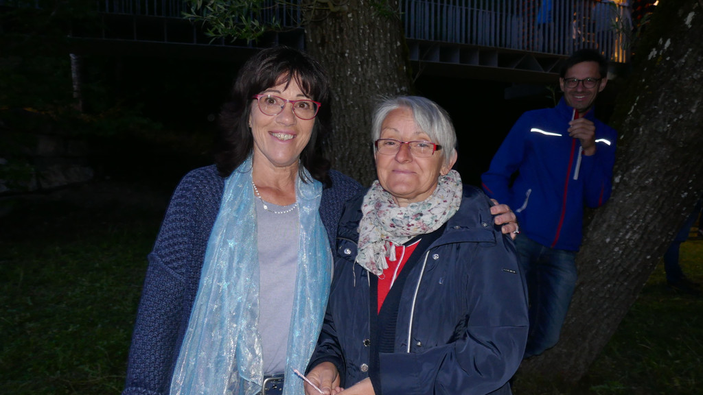 benefiz familienkapelle heaven_2019 _24_.JPG