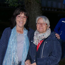 benefiz familienkapelle heaven_2019 _24_.JPG
