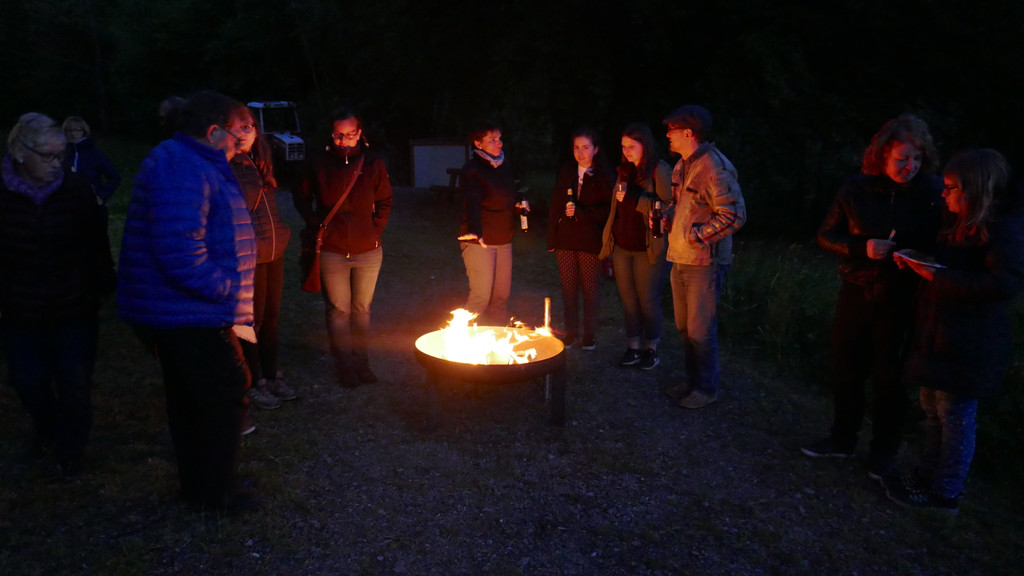 benefiz familienkapelle heaven_2019 _25_.JPG