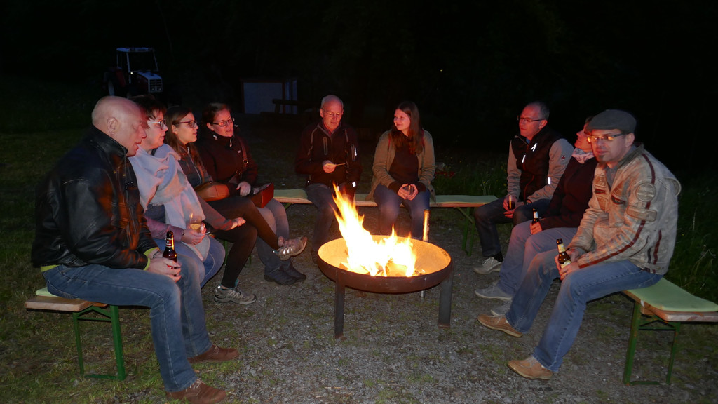 benefiz familienkapelle heaven_2019 _28_.JPG