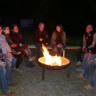 benefiz familienkapelle heaven_2019 _28_.JPG
