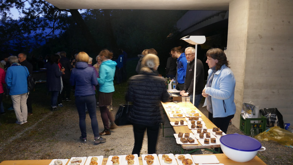 benefiz familienkapelle heaven_2019 _29_.JPG