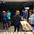 benefiz familienkapelle heaven_2019 _29_.JPG