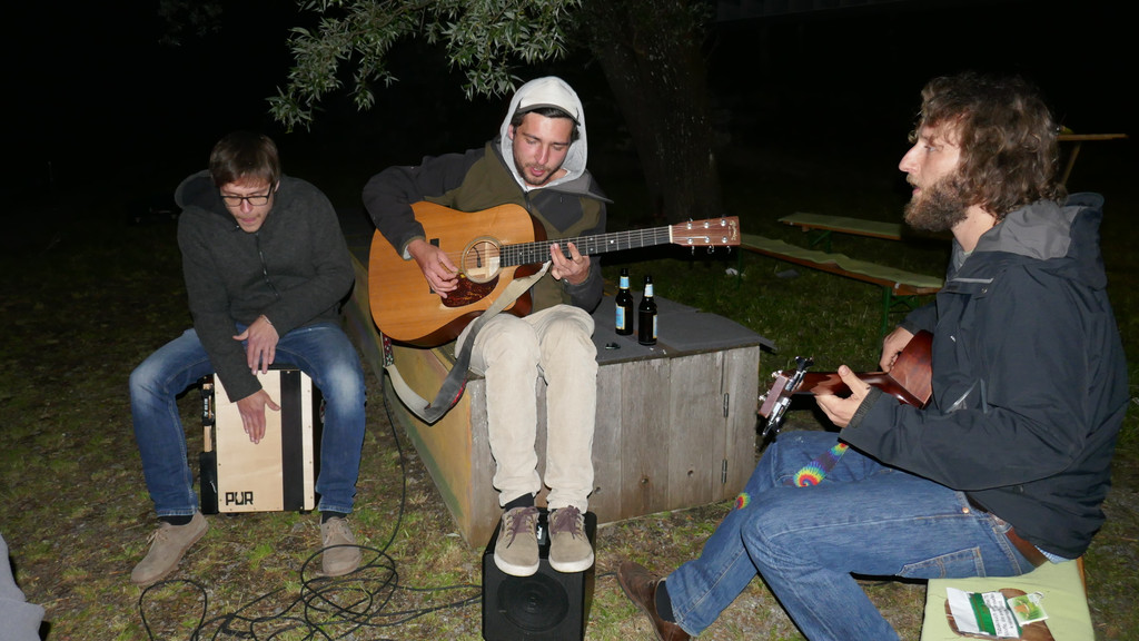 benefiz familienkapelle heaven_2019 _30_.JPG