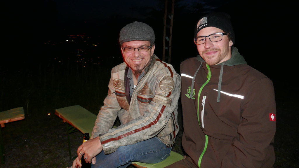 benefiz familienkapelle heaven_2019 _31_.JPG