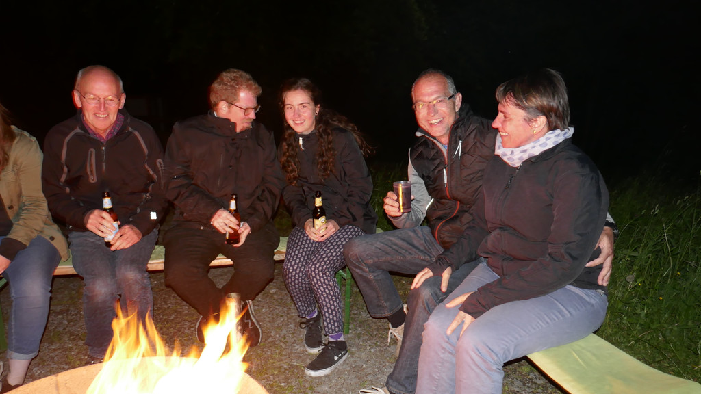 benefiz familienkapelle heaven_2019 _32_.JPG