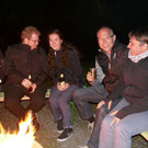 benefiz familienkapelle heaven_2019 _32_.JPG