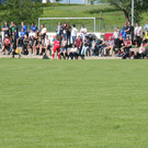 VFV Cupsieger FC Dornbirn Ladies 