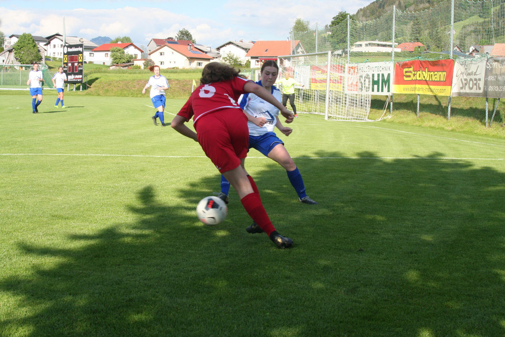 IMG_1560.JPG