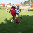 IMG_1560.JPG