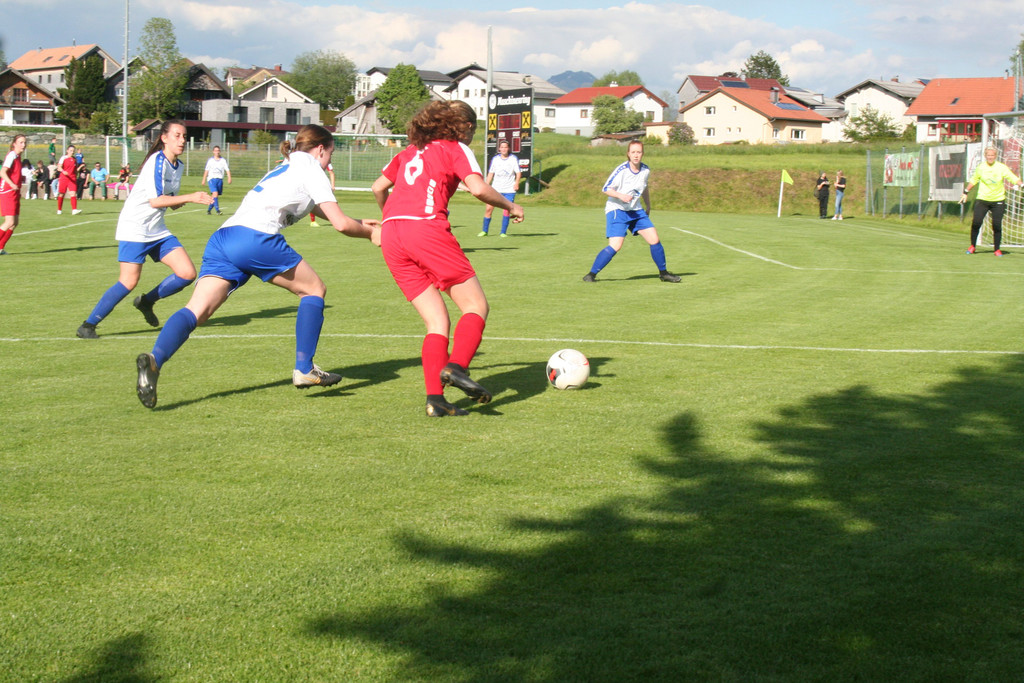 IMG_1561.JPG