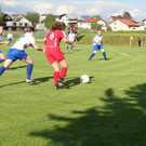 IMG_1561.JPG