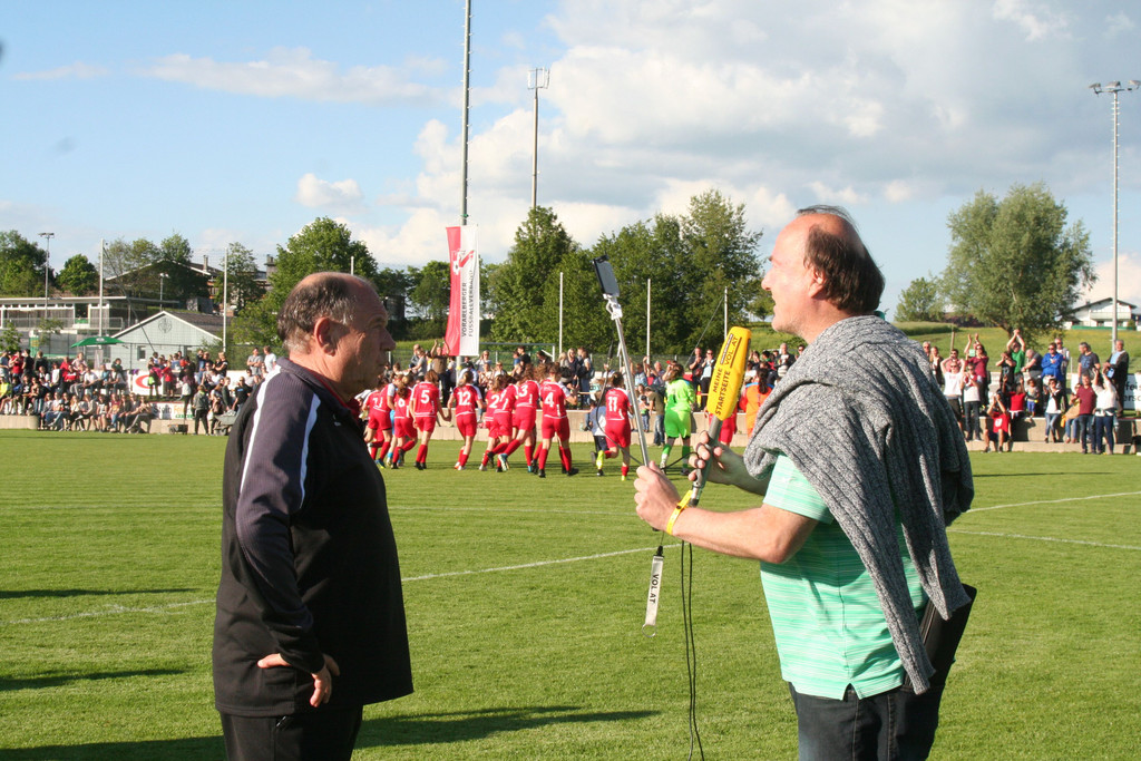 IMG_1612.JPG
